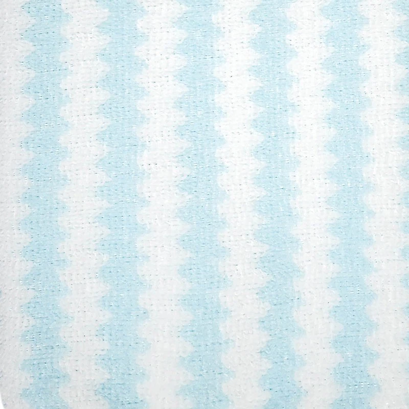 Artmax Group Multi Purpose Cloth (AM-DW-10) - Commercial Wholesale Cleaning Supply